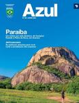 revista-azul-2.jpg