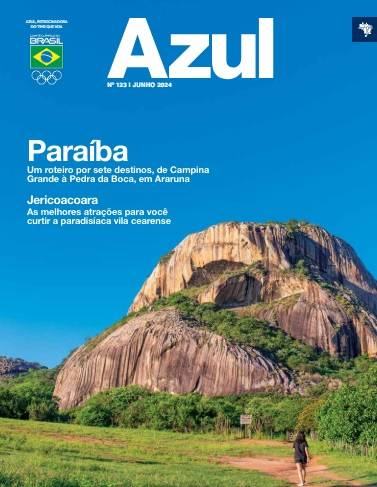 revista-azul-2.jpg