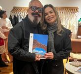 revista-circuito-elegante-1.jpg