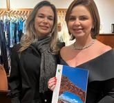 revista-circuito-elegante-2.jpg