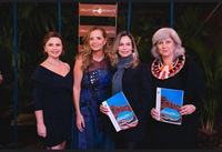 revista-circuito-elegante-3.jpg