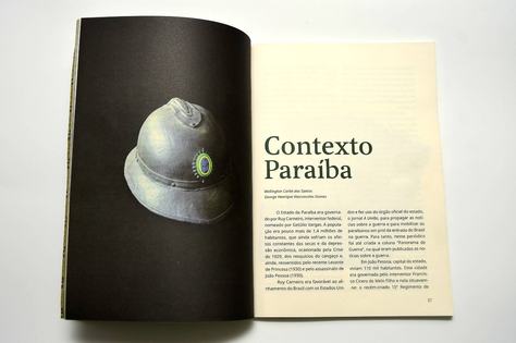 revista-feb-1.jpeg