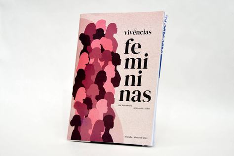 revista_vivencias_femininas_foto_joao_pedrosa_15_03_2024-6.jpg