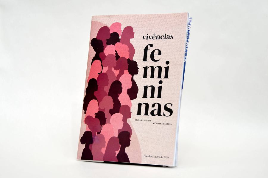 revista_vivencias_femininas_foto_joao_pedrosa_15_03_2024-6.jpg