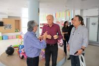 ricardo-puppe_-visita-sec-laureano-2-30-08-19.jpeg