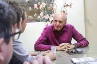 ricardo-puppe_-visita-sec-laureano-3-30-08-19.jpeg