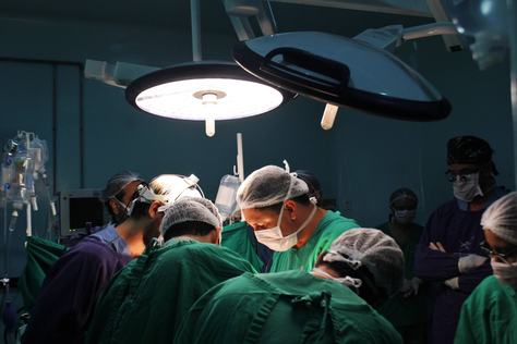 ricardo-puppe_transplante-coracao_212.jpg