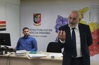 ricardopuppe_oficina-lacen_glauberto-bezerra_procon-2.jpg
