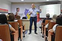 ricardopuppe_oficina-lacen_ivanildobrasileiro_lacen-1.jpg