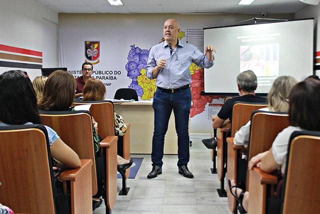 ricardopuppe_oficina-lacen_ivanildobrasileiro_lacen-1.jpg