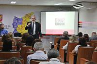 ricardopuppe_oficina-lacen_ivanildobrasileiro_lacen-2.jpg