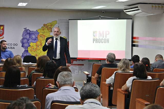 ricardopuppe_oficina-lacen_ivanildobrasileiro_lacen-2.jpg