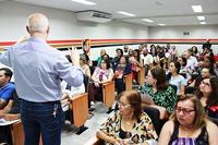 ricardopuppe_oficina-lacen_ivanildobrasileiro_lacen-3.jpg
