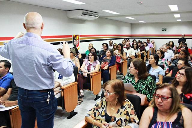 ricardopuppe_oficina-lacen_ivanildobrasileiro_lacen-3.jpg