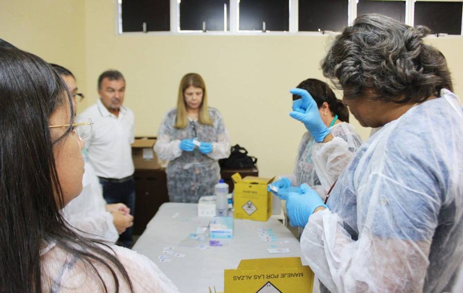 ricardopuppe_treinamento_malaria-1.jpeg