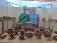 rita-de-cassia-e-o-marido-na-expo-monteiro.jpg