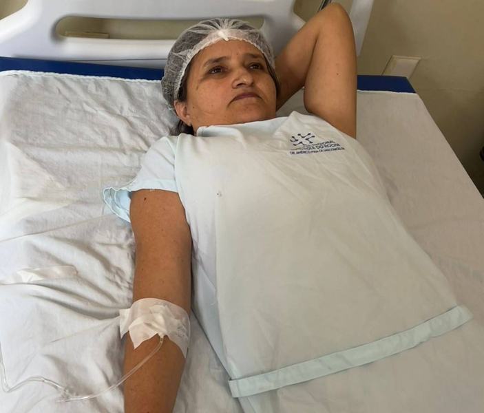 rita-pordeus-de-sousa-fez-a-cirurgia-ni-hospital-de-catole-neste-dia-3-de-julho.jpg