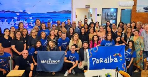 roadshow-masterop.jpg