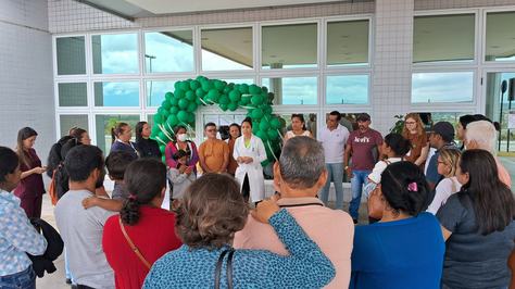 roda-de-conversa-com-transplantados-marca-acao-de-conscientizacao-para-doacao-de-orgaos-no-hospital-metropolitano1.jpg