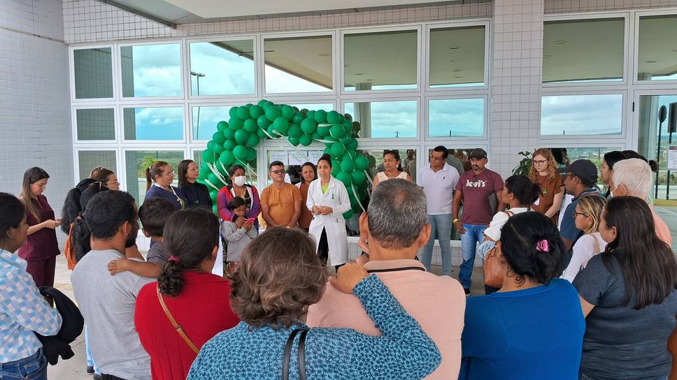 roda-de-conversa-com-transplantados-marca-acao-de-conscientizacao-para-doacao-de-orgaos-no-hospital-metropolitano1.jpg
