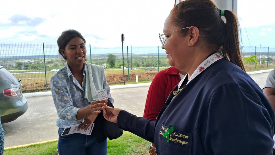 roda-de-conversa-com-transplantados-marca-acao-de-conscientizacao-para-doacao-de-orgaos-no-hospital-metropolitano3.jpg