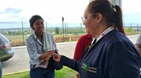 roda-de-conversa-com-transplantados-marca-acao-de-conscientizacao-para-doacao-de-orgaos-no-hospital-metropolitano3.jpg