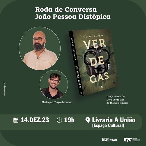 roda-de-conversa_verde-gas.jpeg