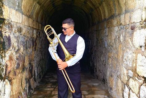 ronaldo-nunes_trombone-1.jpeg