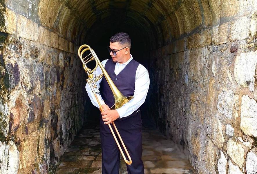 ronaldo-nunes_trombone-1.jpeg