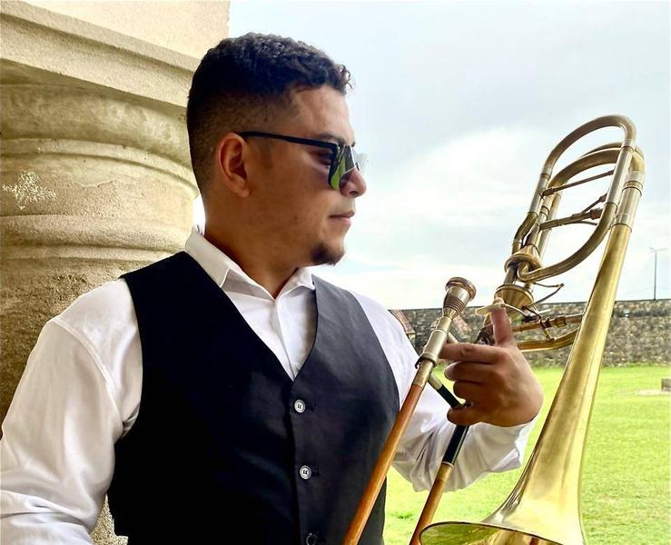 ronaldo-nunes_trombone-2.jpeg