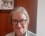 rosa-godoy.jpg