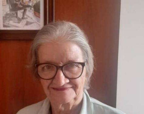 rosa-godoy.jpg