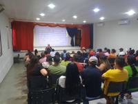 rosemar-oliveira.jpg