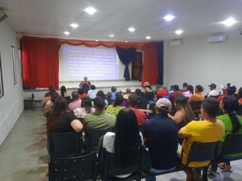 rosemar-oliveira.jpg