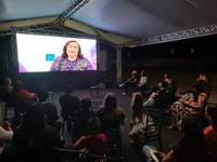 rosena-alves-expo-sousa.jpeg