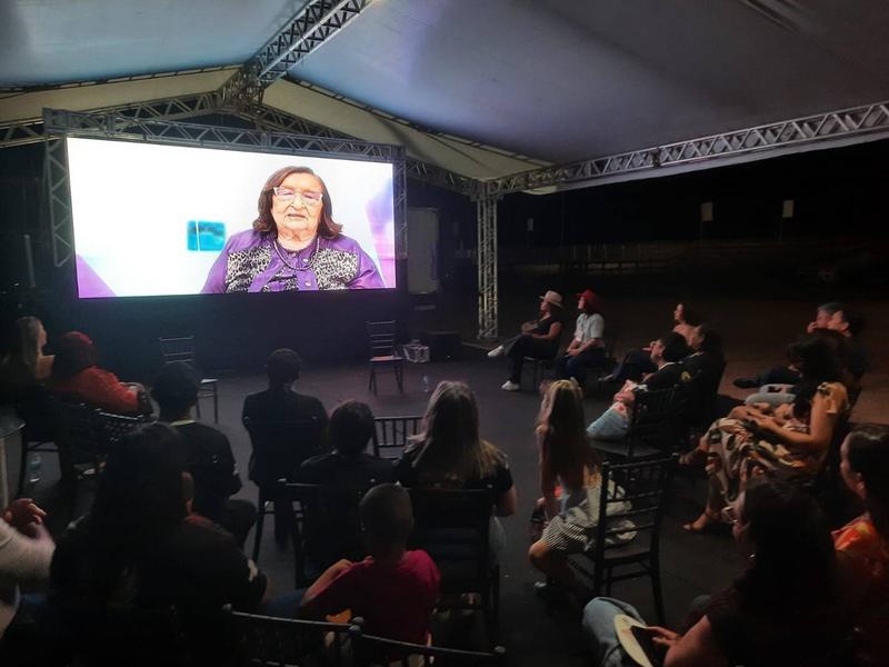 rosena-alves-expo-sousa.jpeg