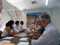 rota-cultural-litoral-norte-apresentacao-12.jpg