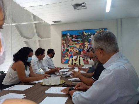 rota-cultural-litoral-norte-apresentacao-12.jpg