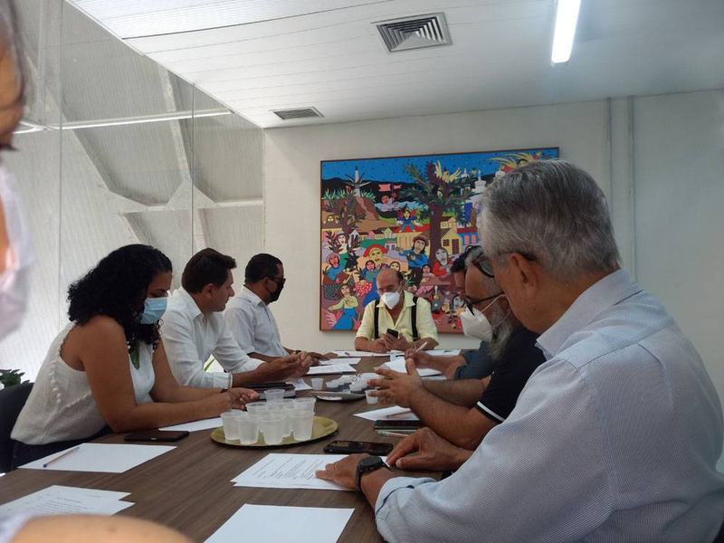 rota-cultural-litoral-norte-apresentacao-12.jpg