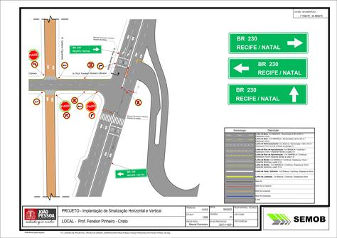 rua-prof-fenelon-pinheiro-01_03_page-0001.jpg