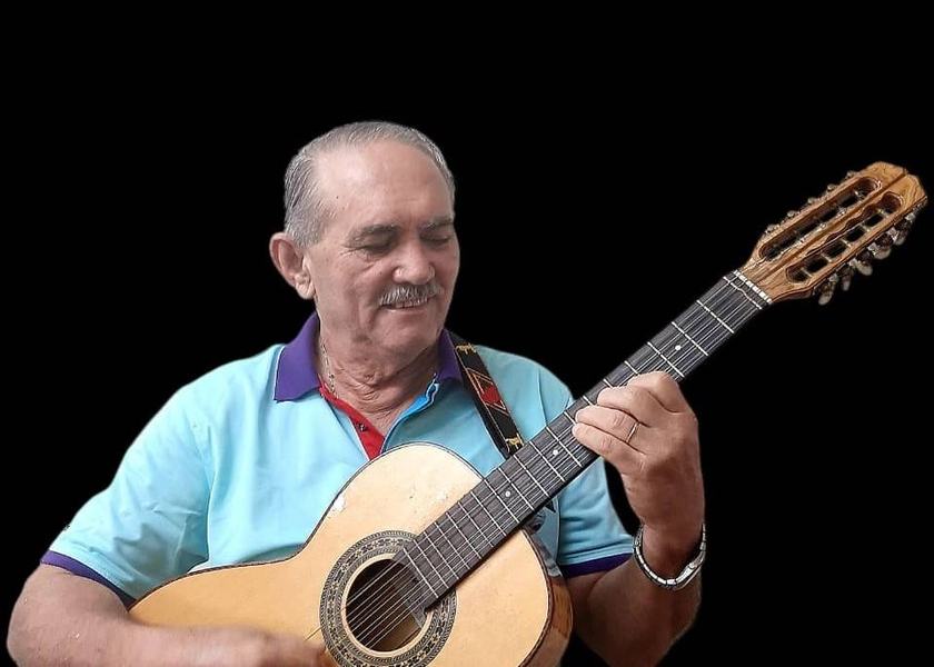 sabastiao-dias-de-repente-no-espacao-maio.jpeg