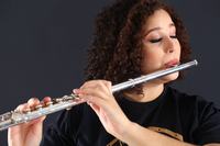 sabrina-dos-santos_flauta-1.jpg