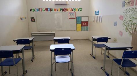 sala-de-aula-pronta-para-a-realizacao-das-provas.jpeg