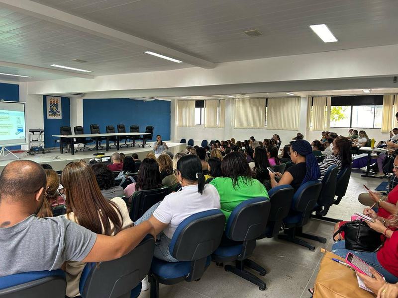 sala-de-vacinacao-1.jpeg