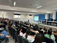 sala-de-vacinacao-2.jpeg