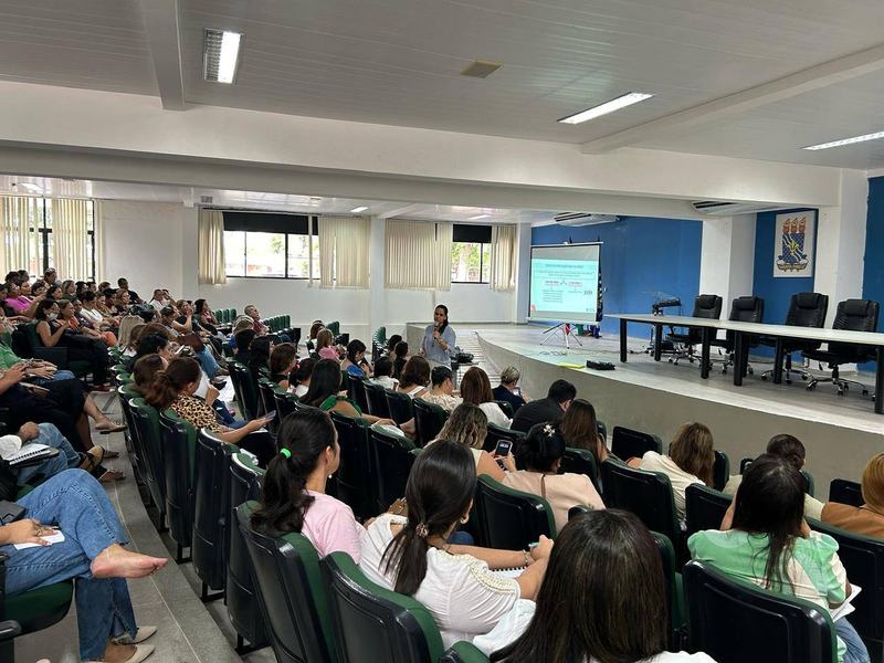 sala-de-vacinacao-2.jpeg