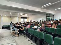 sala-de-vacinacao-3.jpeg