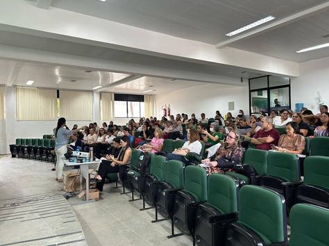 sala-de-vacinacao-3.jpeg