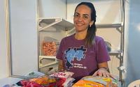 salao-de-artesanato-alimentos-1.jpg