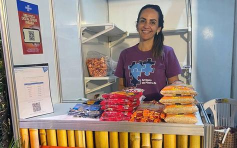 salao-de-artesanato-alimentos-2.jpg